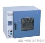 四川-热空气消毒箱-成都GRX-9003热空气消毒箱
