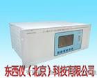 氧纯度分析仪