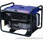 厂家直销5KW雅马哈款汽油发电机|办公室应急发电机