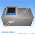 SH108变压器油酸值测定仪 
