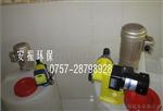污水处理投药计量泵电镀自动加药泵泳池加药泵