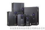 台达变频器；PLC