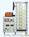 TopFer 6700N电源自动测试/仪器/设备/系统