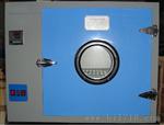 数显电热干燥箱 101-0A鼓风干燥箱 上海沪粤明电热恒温烘箱