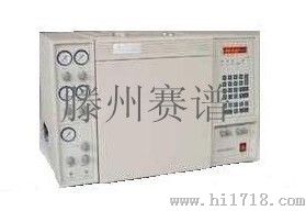 鲁南赛谱液化气分析仪