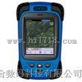 TATO-GPS手持机
