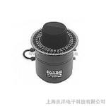Arra衰减器G6684-100