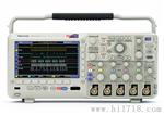 泰克 Tektronix 数字荧光示波器 DPO2000