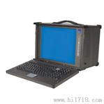 式便携计算机BC-PWS150
