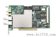 凌华多功能数据采集卡PCI-9820