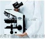 Olympus显微镜CX21(中国总部）
