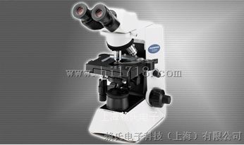 Olympus显微镜CX31(中国总代理）