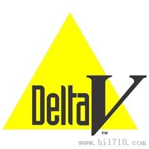 KJ4001X1-CG1 热电偶，MV端子 