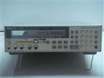 全力收购大量/HP 4263A/Agilent 4263B/数字电桥