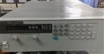 求购/出售/HP 4278A/Agilent 4338B数字电桥