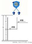 现货供应GPM-G系列超声波液位差计