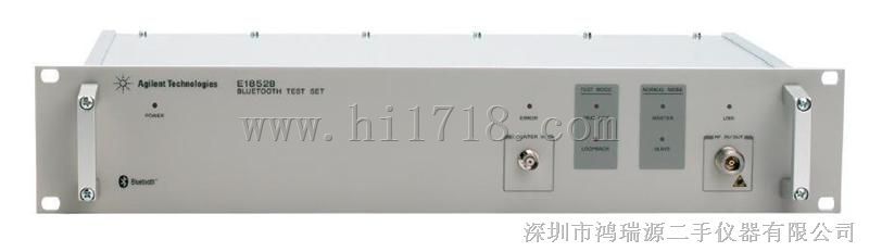 现金求购二手/AGILENT 4285A/HP 4286A/数字电桥
