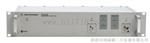 现金求购二手/Agilent 4285A/HP 4286A/数字电桥