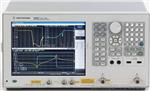 长期高价求购/HP 4287A/Agilent E4980A/数字电桥  