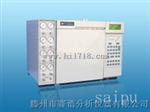 供应GC2060-白酒分析仪|赛谱仪器