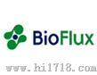 BioEasy SYBR Green I 荧光PCR试剂盒