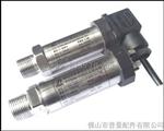 普量电子微压压力传感器PT500-708
