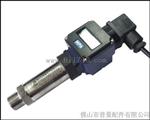 普量电子微压压力传感器PT500-708