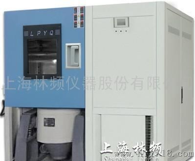上海温湿度振动