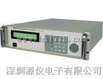 可程式交流电源供应器S7200系列,电源供应器