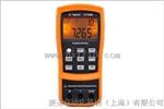 agilent安捷伦U1731C电桥表LCR