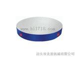 铸铁圆形平台 国标库存
