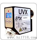 EMX荧光传感器-UVX100和UVX300 系列