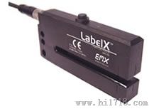 EMX标签传感器-Label X-100