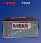 LD-B10-10FP干式变压器温控器