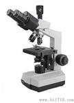 CFX-1001/7G 三目生物显微镜