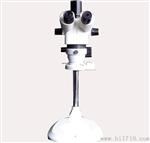 厦门工业显微镜SGT-1001A302