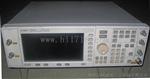 杭州仪器回收信号源Agilent E4432A/E4432B/E4432A