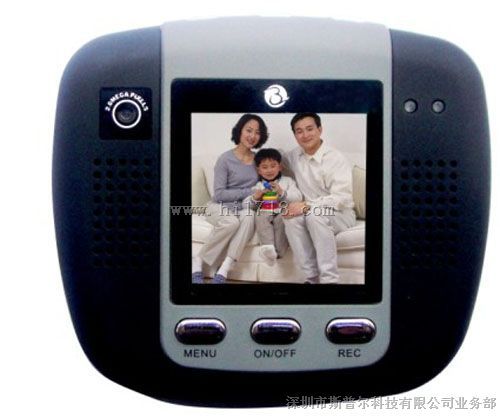 深圳行车记录仪汽车黑匣子生产工厂 1.5寸低价行车记录仪车载DVR市场