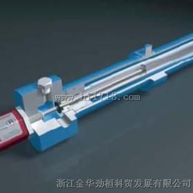 美国MTS传感器 