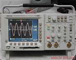 泰克Tektronix TDS3014B数字示波器TDS-3054B