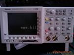 TDS3032B/TDS-2012B示波器 