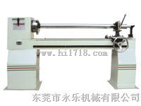 YL-706手动切台