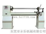 YL-706手动切台
