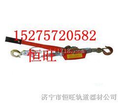 钢丝紧绳器批发价格
