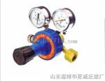 YQQ-9氢气减压器