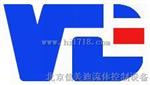 进口气动精小型衬氟调节阀
