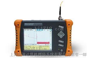 信维palmOTDR-S20C/N+ Handheld OTDR光时域反射仪