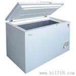 HBC-200海尔冰衬冰柜(0～8度，200L)