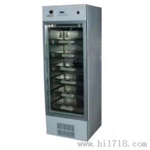 博科BYC-750药品冷藏箱