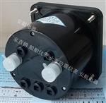 生产厂家：45L8/L9交流电流表